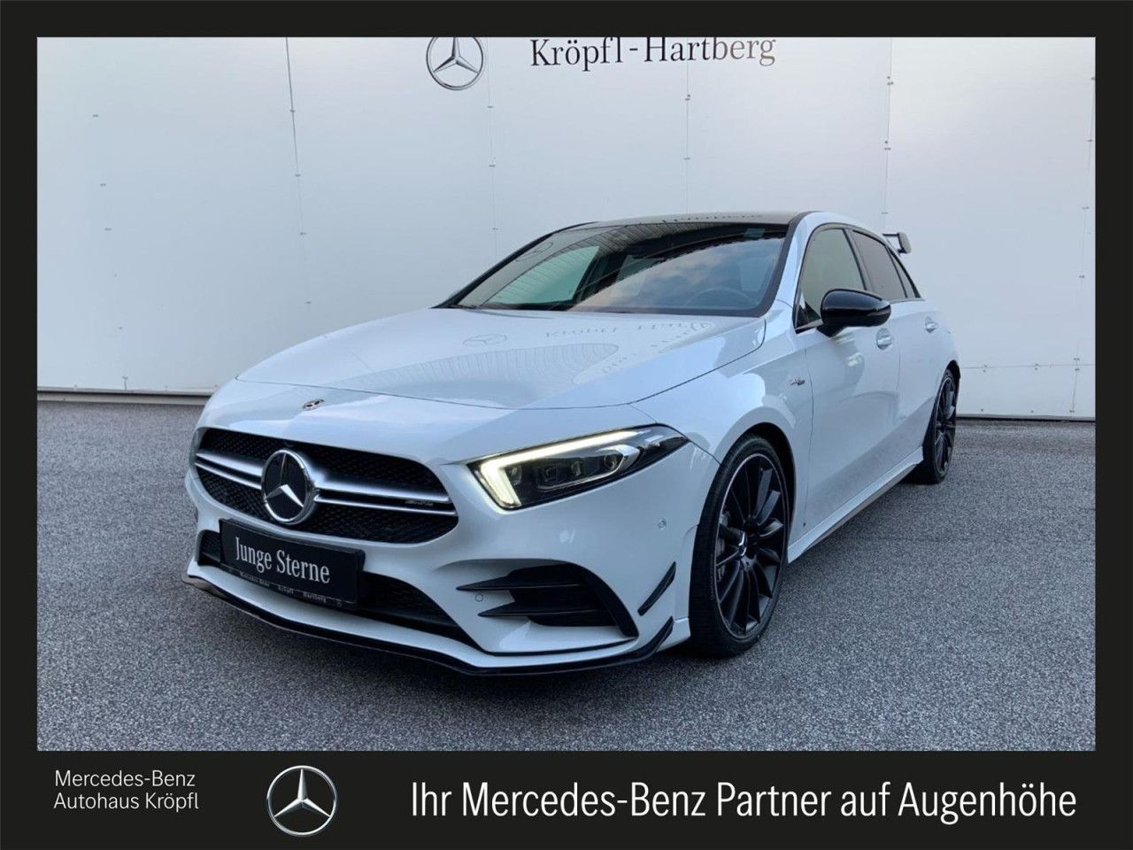 Fahrzeugbild 1 / 16