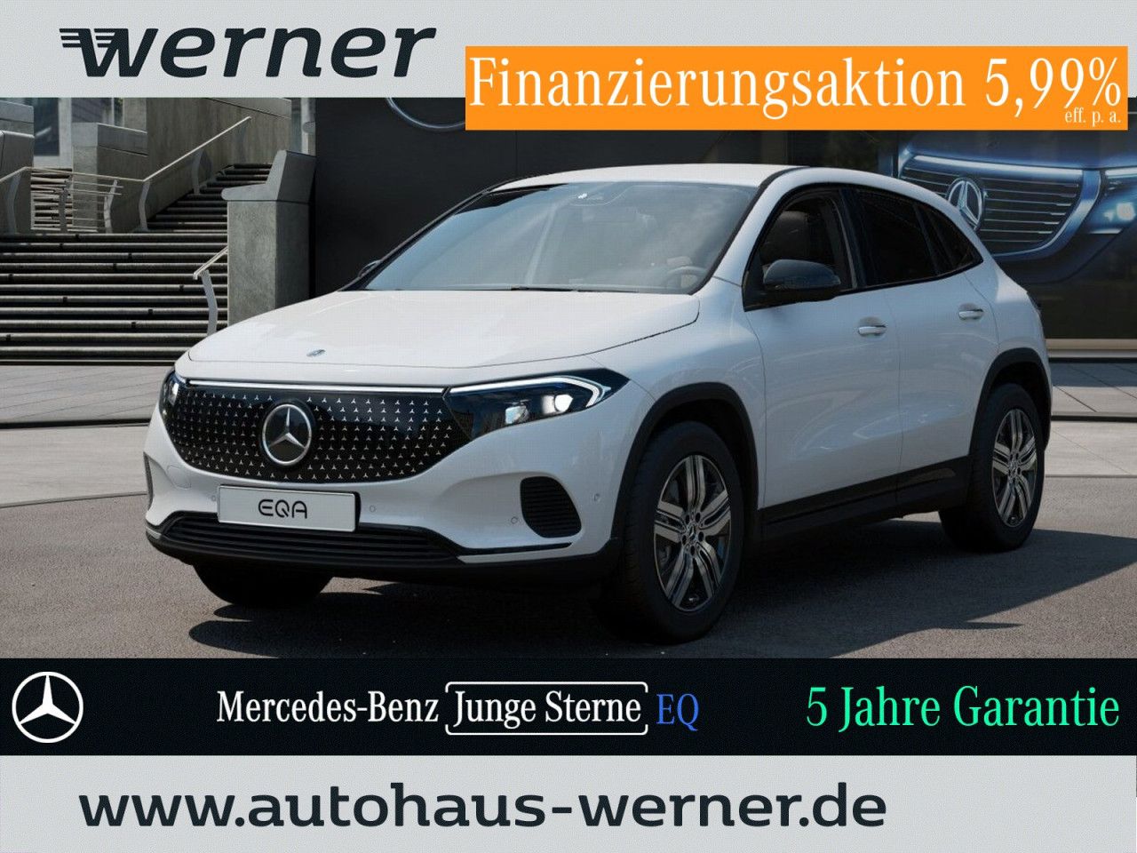 Fahrzeugbild 1 / 11