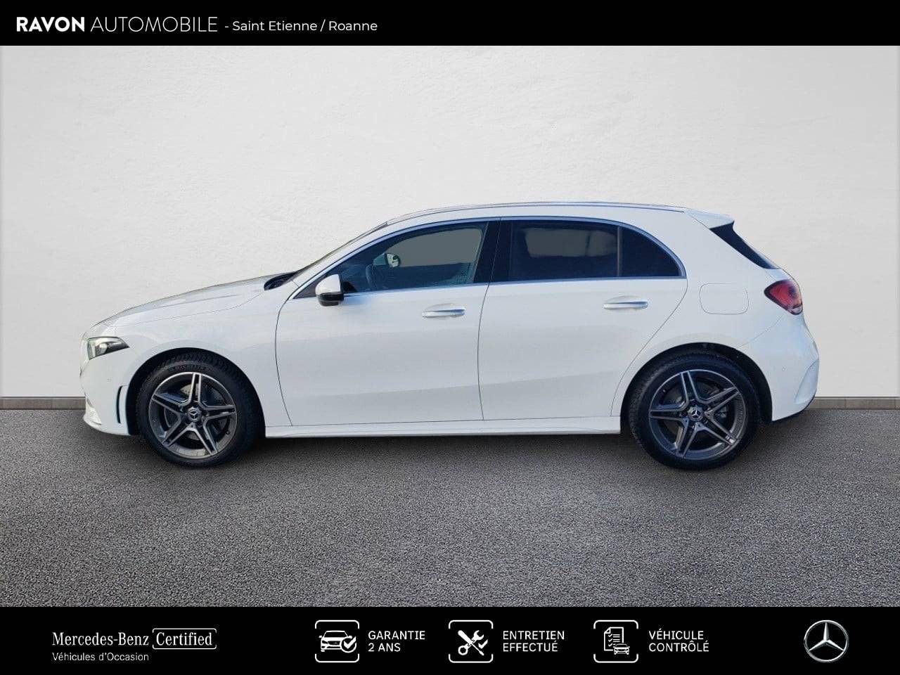 Photo du v&eacute;hicule 15 / 18