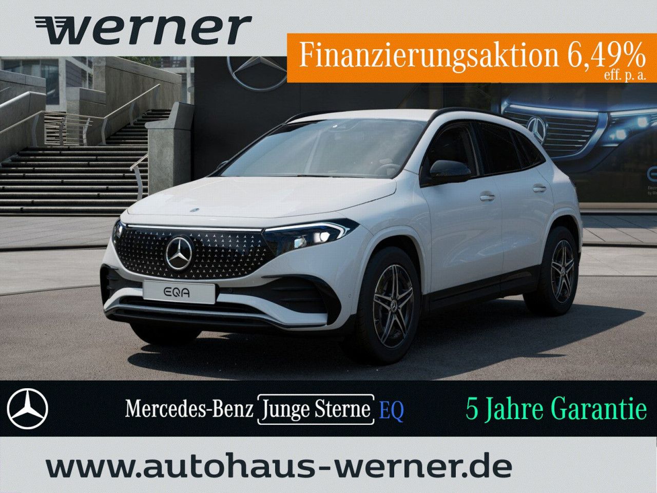Fahrzeugbild 1 / 12