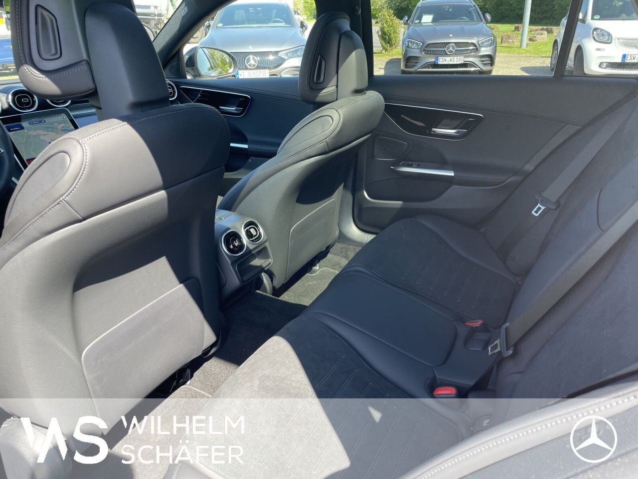 Fahrzeugbild 10 / 15