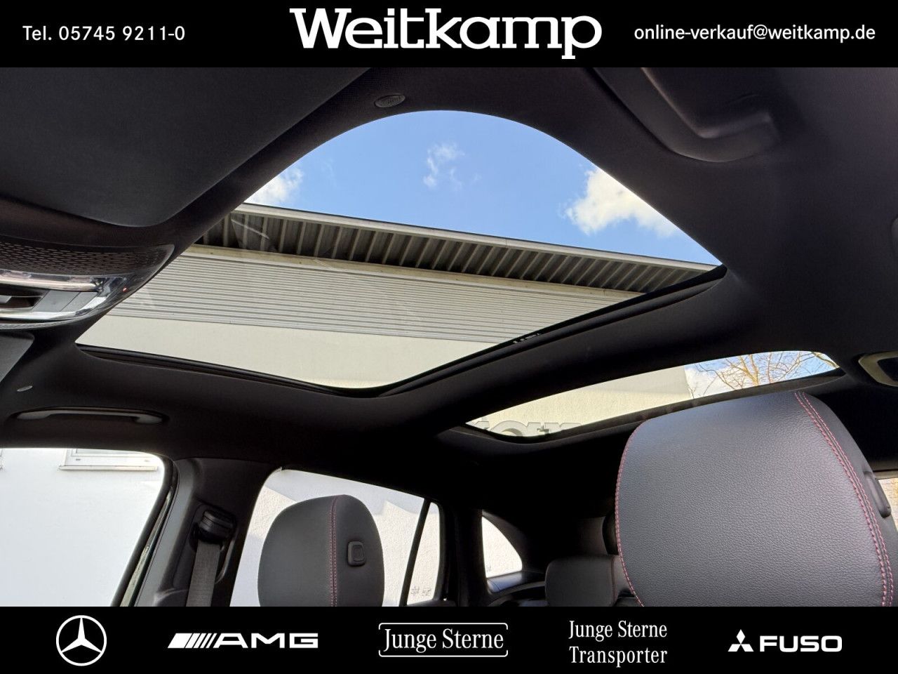 Fahrzeugbild 10 / 27