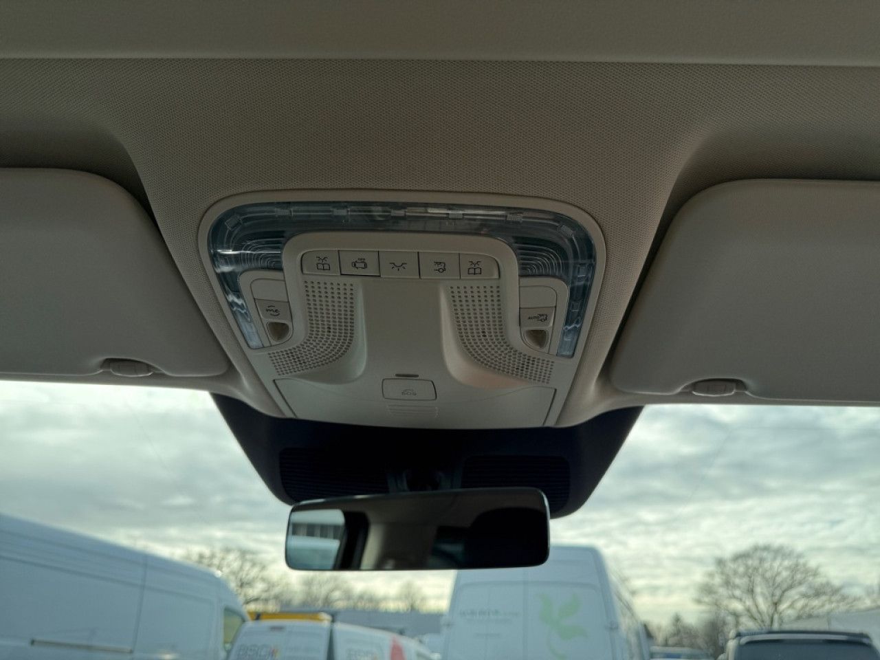 Fahrzeugbild 17 / 18