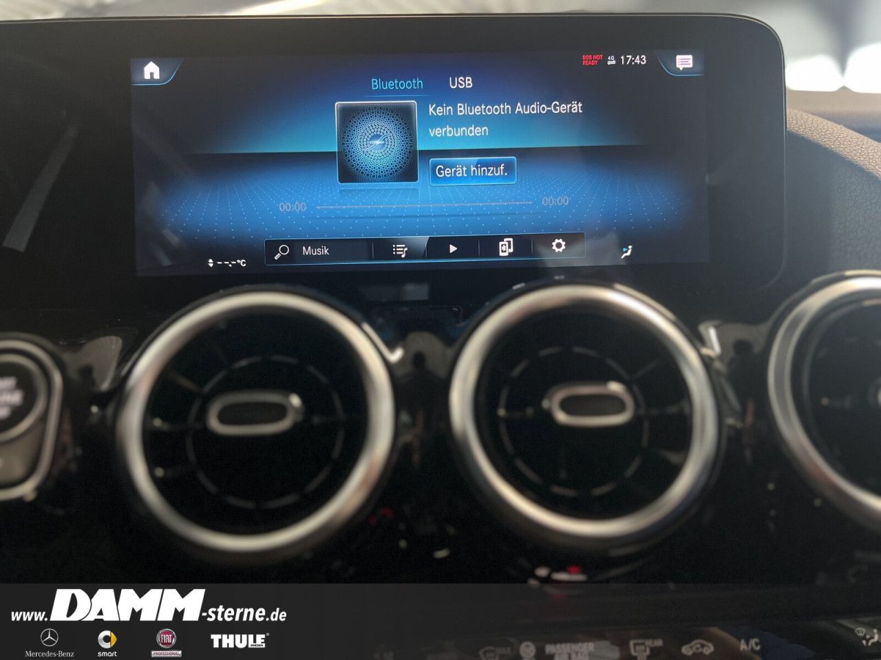 Fahrzeugbild 19 / 27