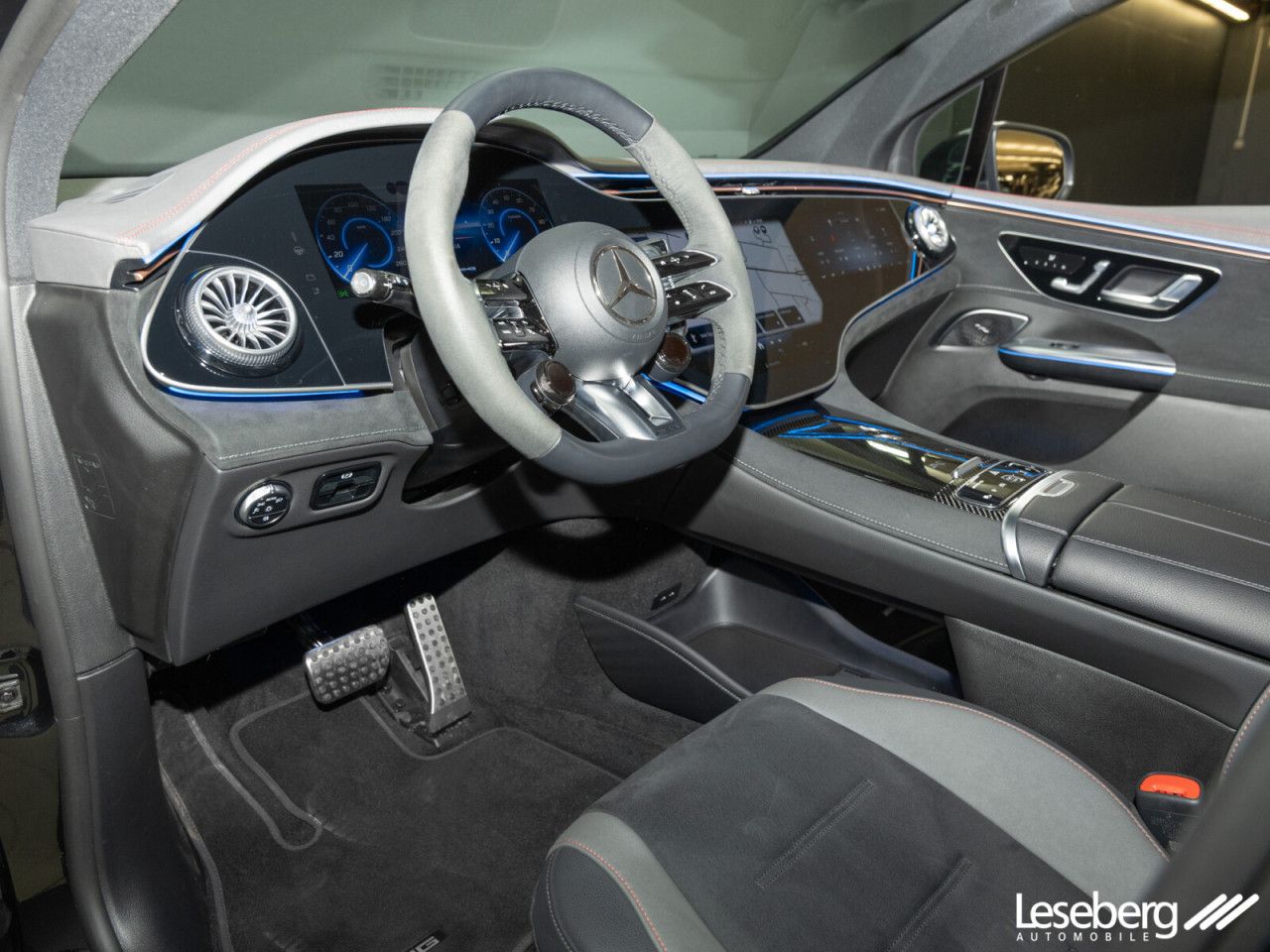 Fahrzeugbild 10 / 15