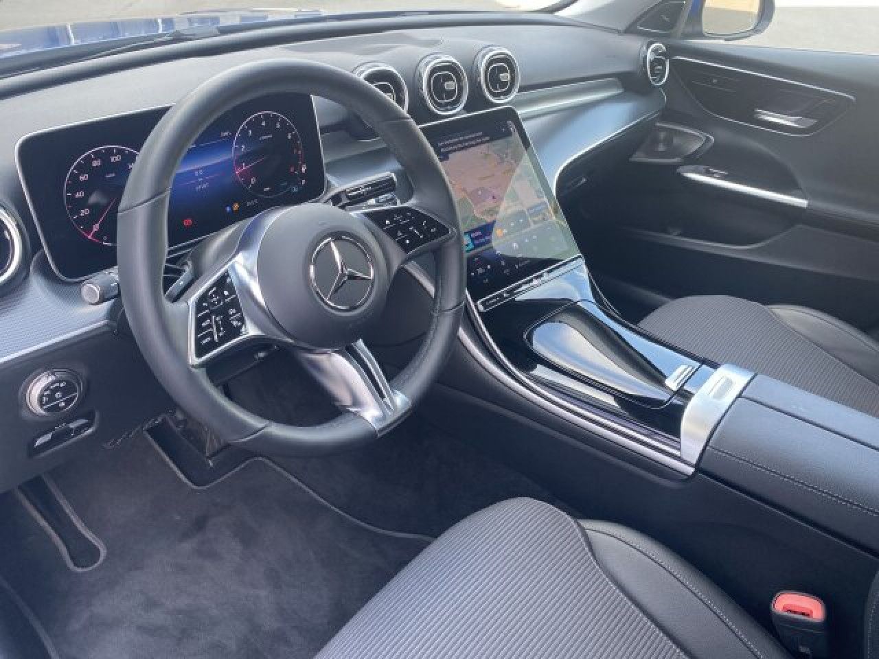 Fahrzeugbild 16 / 24