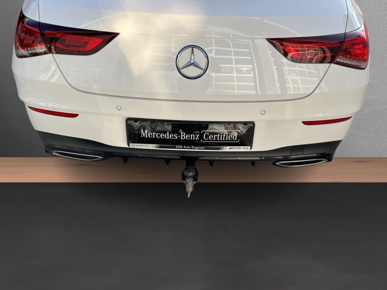 Zdjęcie pojazdu 15 / 18