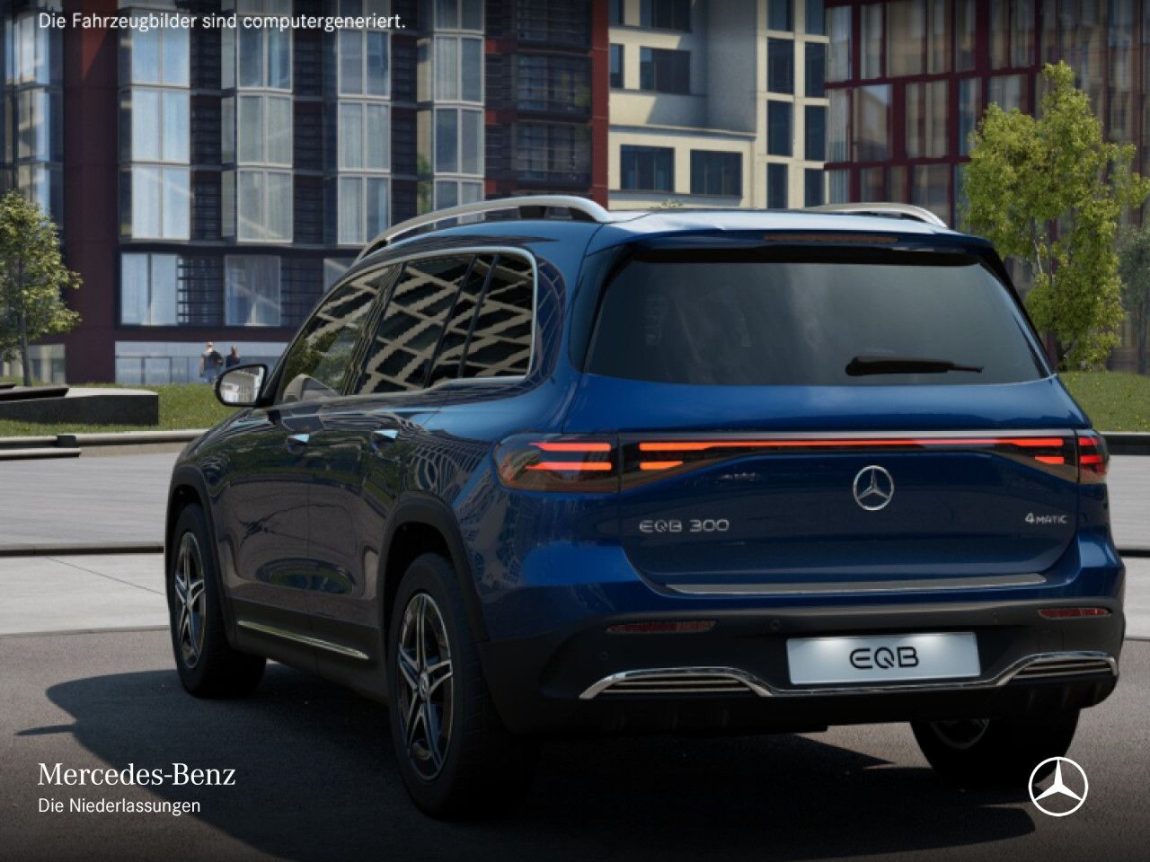 Fahrzeugbild 17 / 17