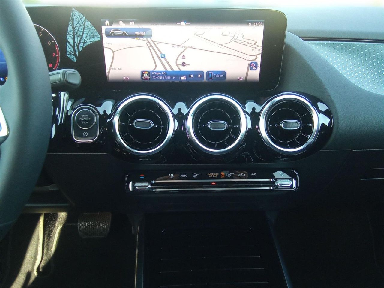 Fahrzeugbild 12 / 19