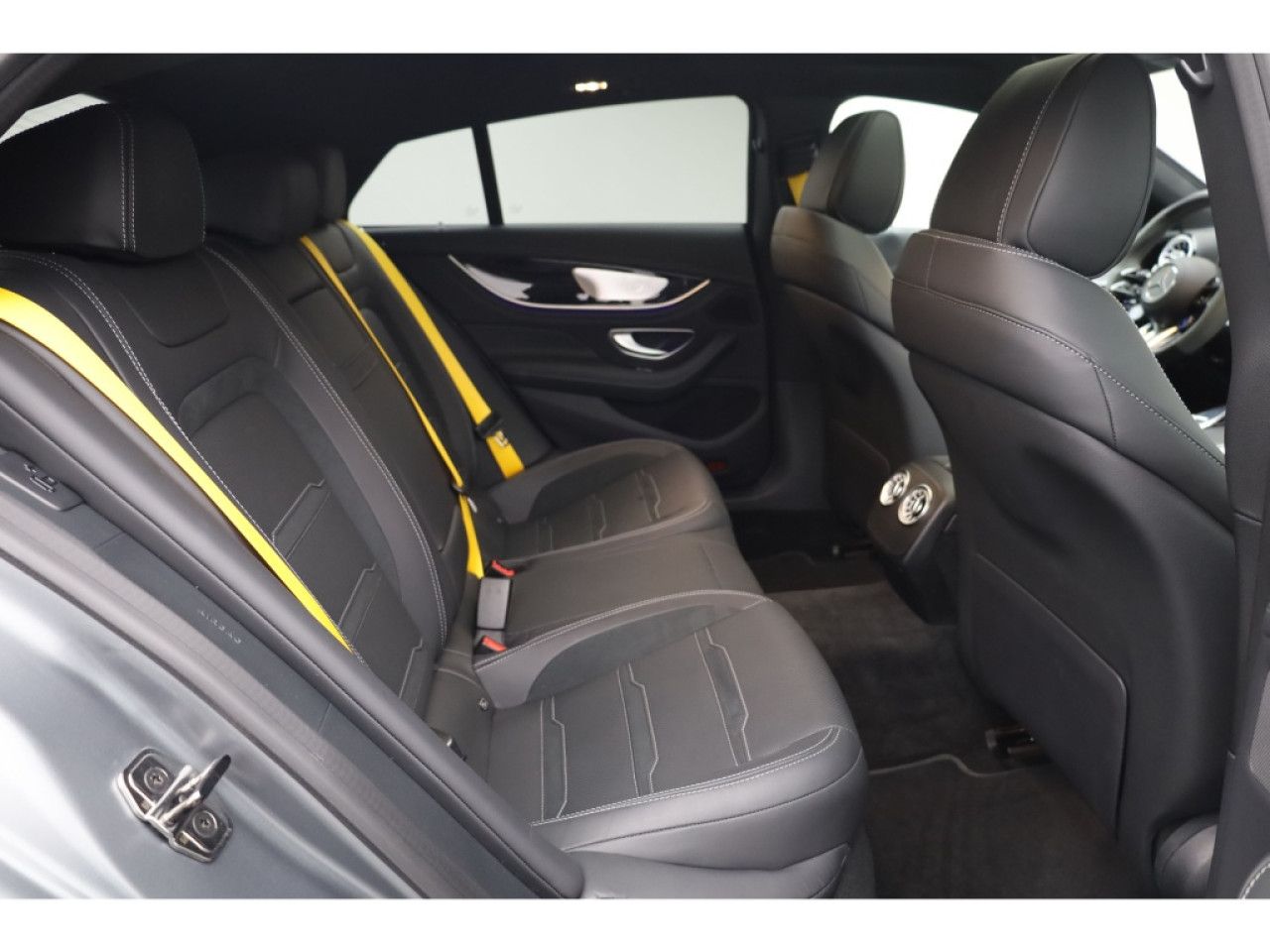 Fahrzeugbild 12 / 25