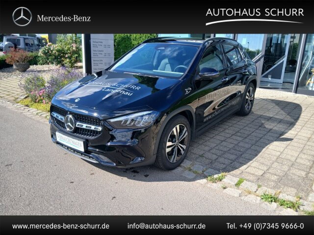Fahrzeugbild 1 / 14