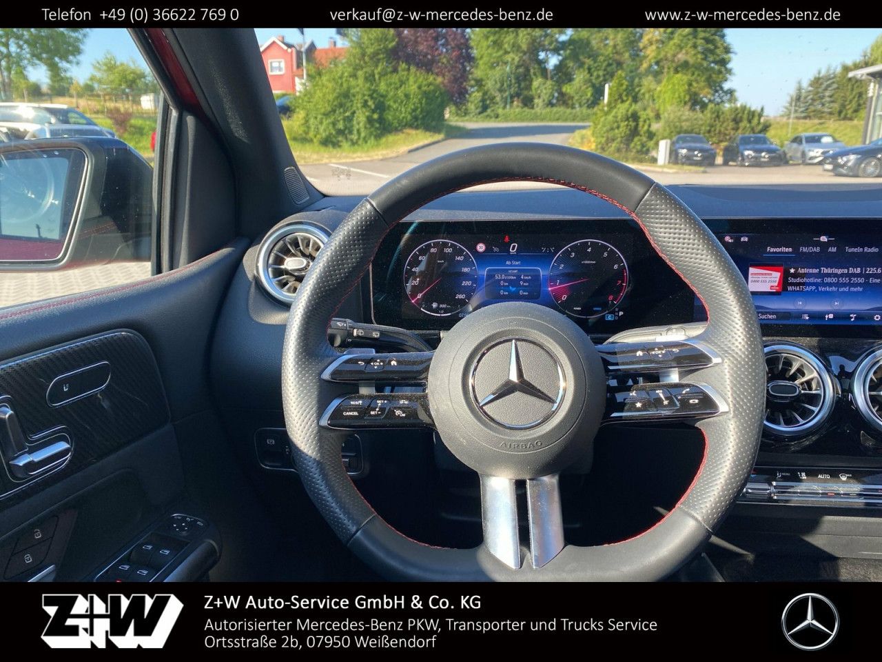 Fahrzeugbild 17 / 19