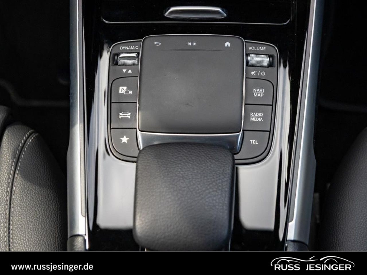 Fahrzeugbild 13 / 15