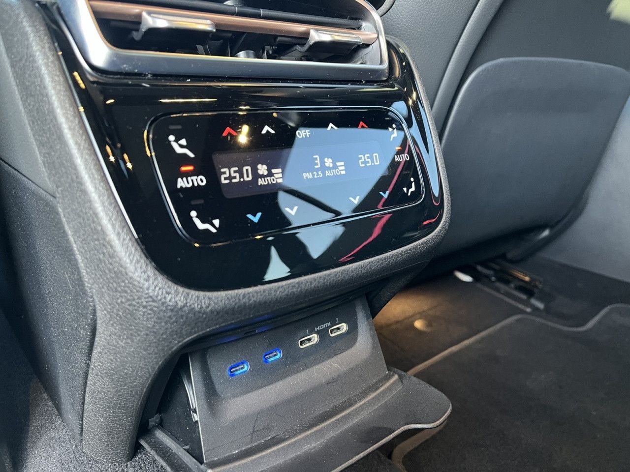 Fahrzeugbild 22 / 29