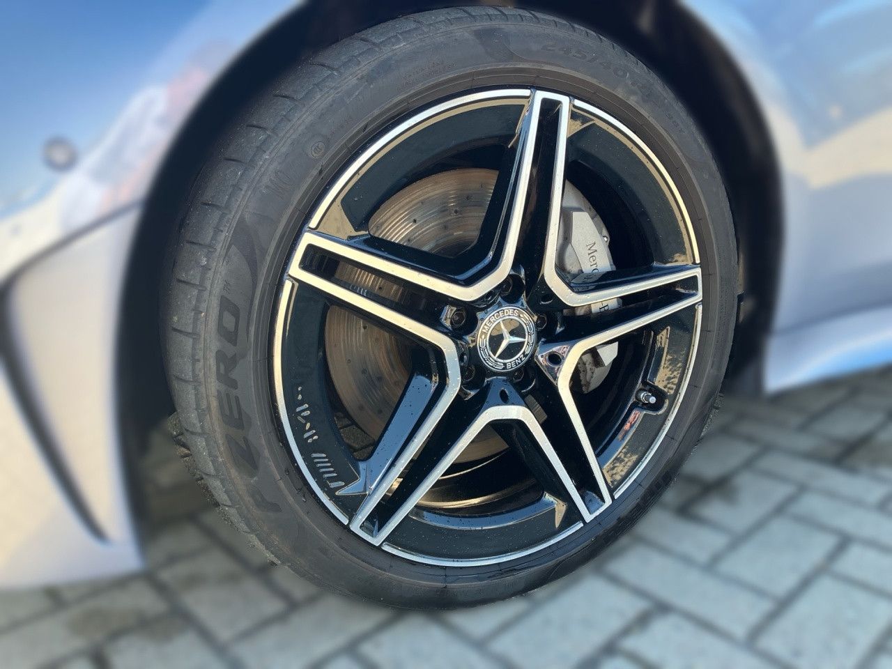 Fahrzeugbild 10 / 30