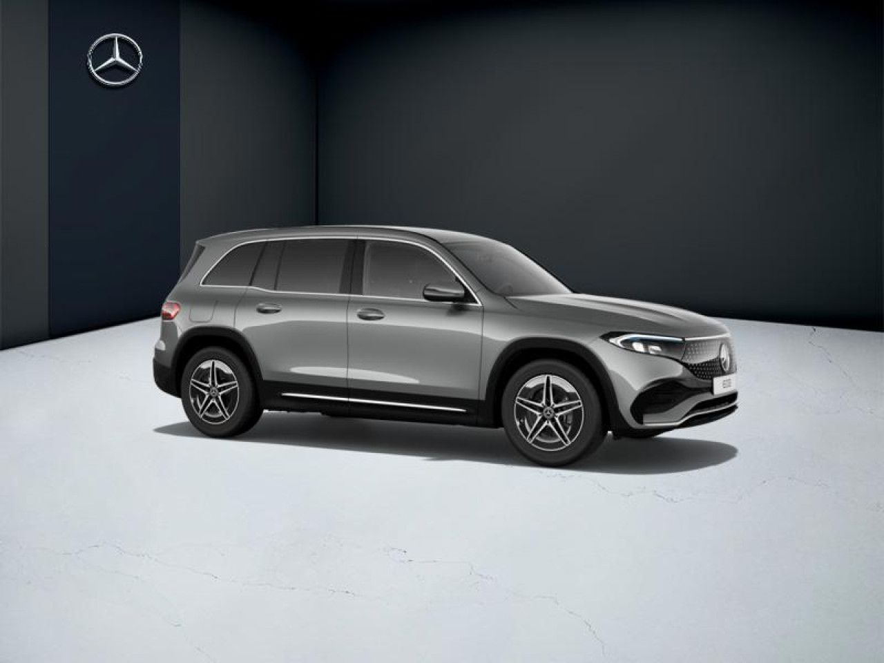 Photo du v&eacute;hicule 14 / 18