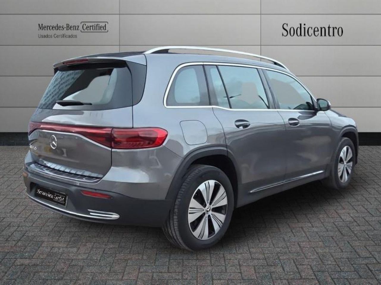 Imagem do ve&iacute;culo 4 / 20