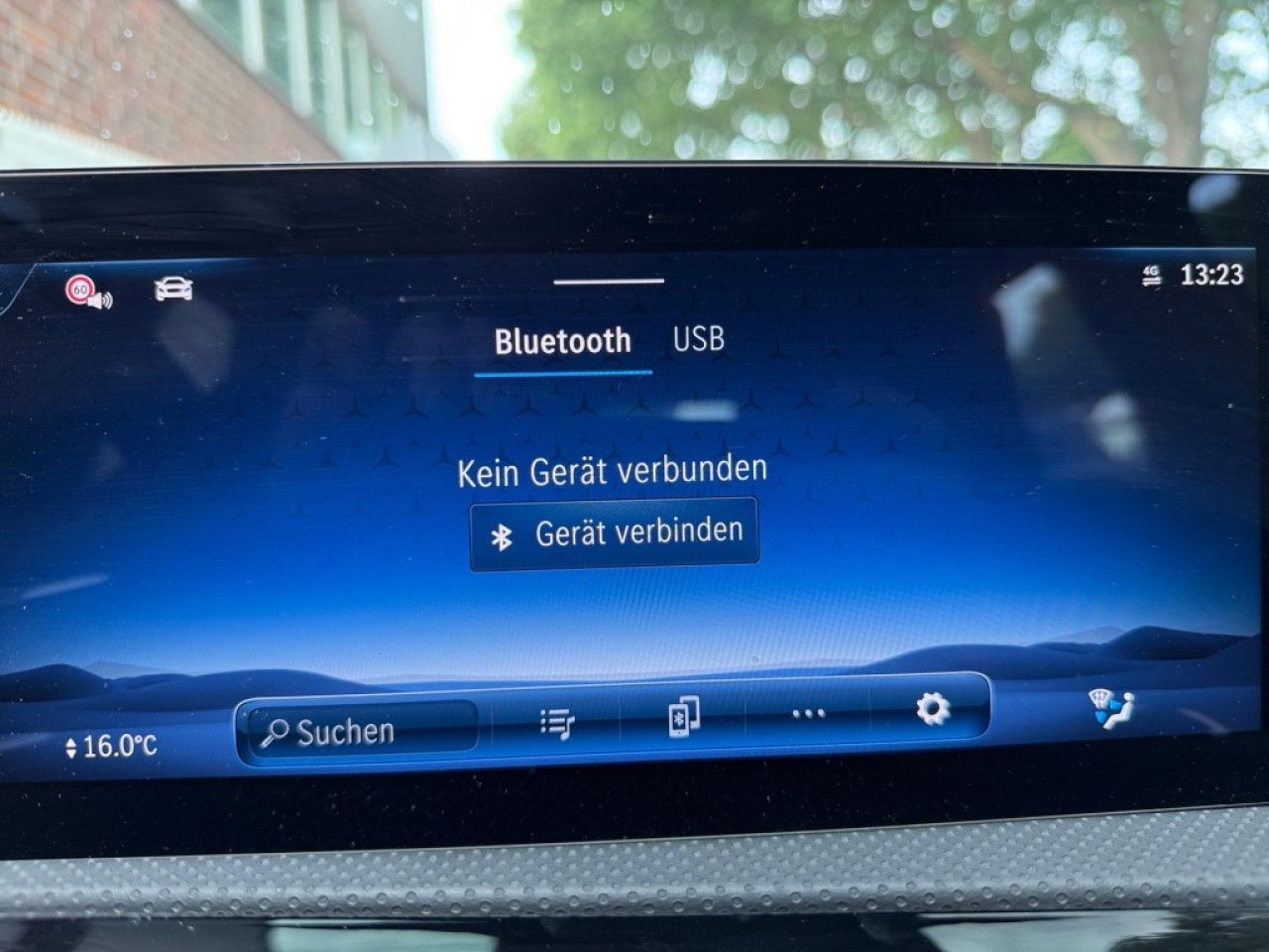 Mercedes-Benz A-Klasse – Bild 28