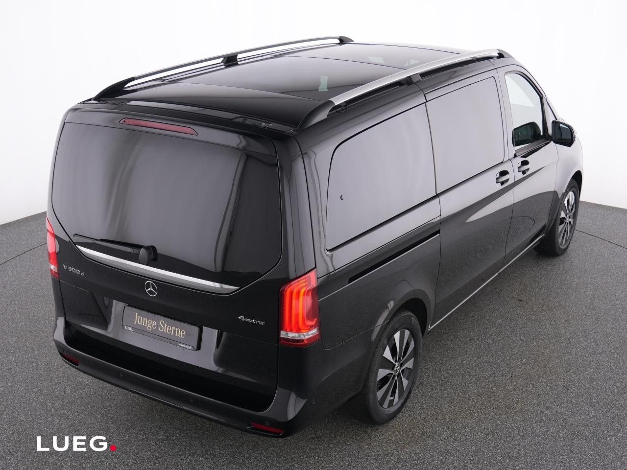 Fahrzeugbild 18 / 22