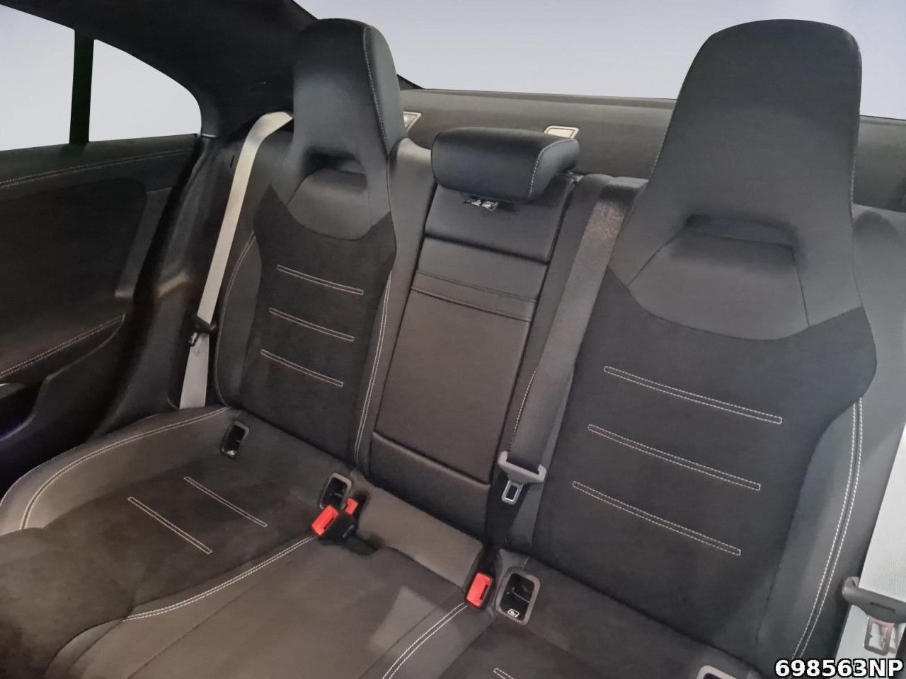 Fahrzeugbild 11 / 15