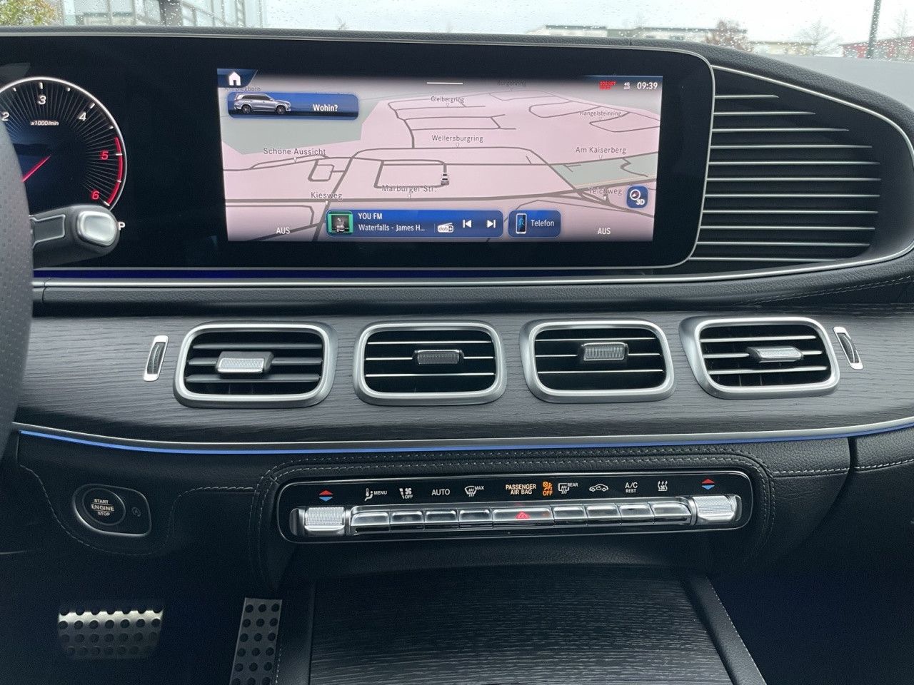 Fahrzeugbild 16 / 29