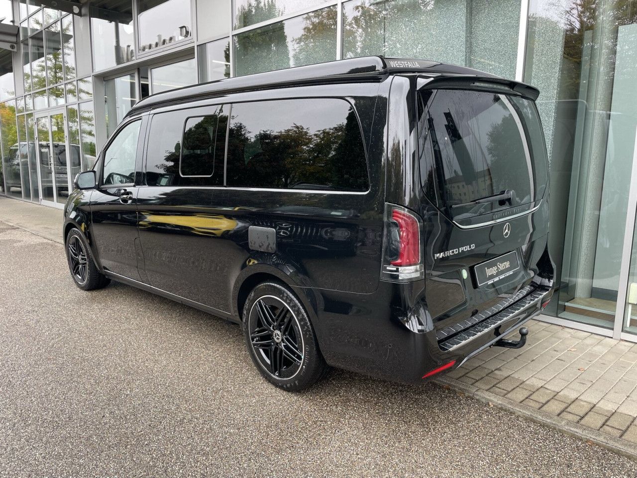 Fahrzeugbild 6 / 30