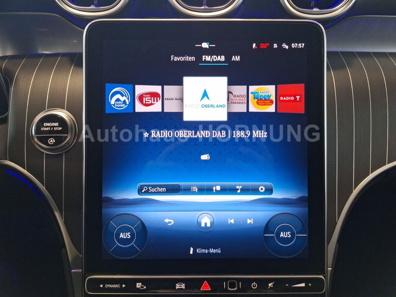 Fahrzeugbild 15 / 23