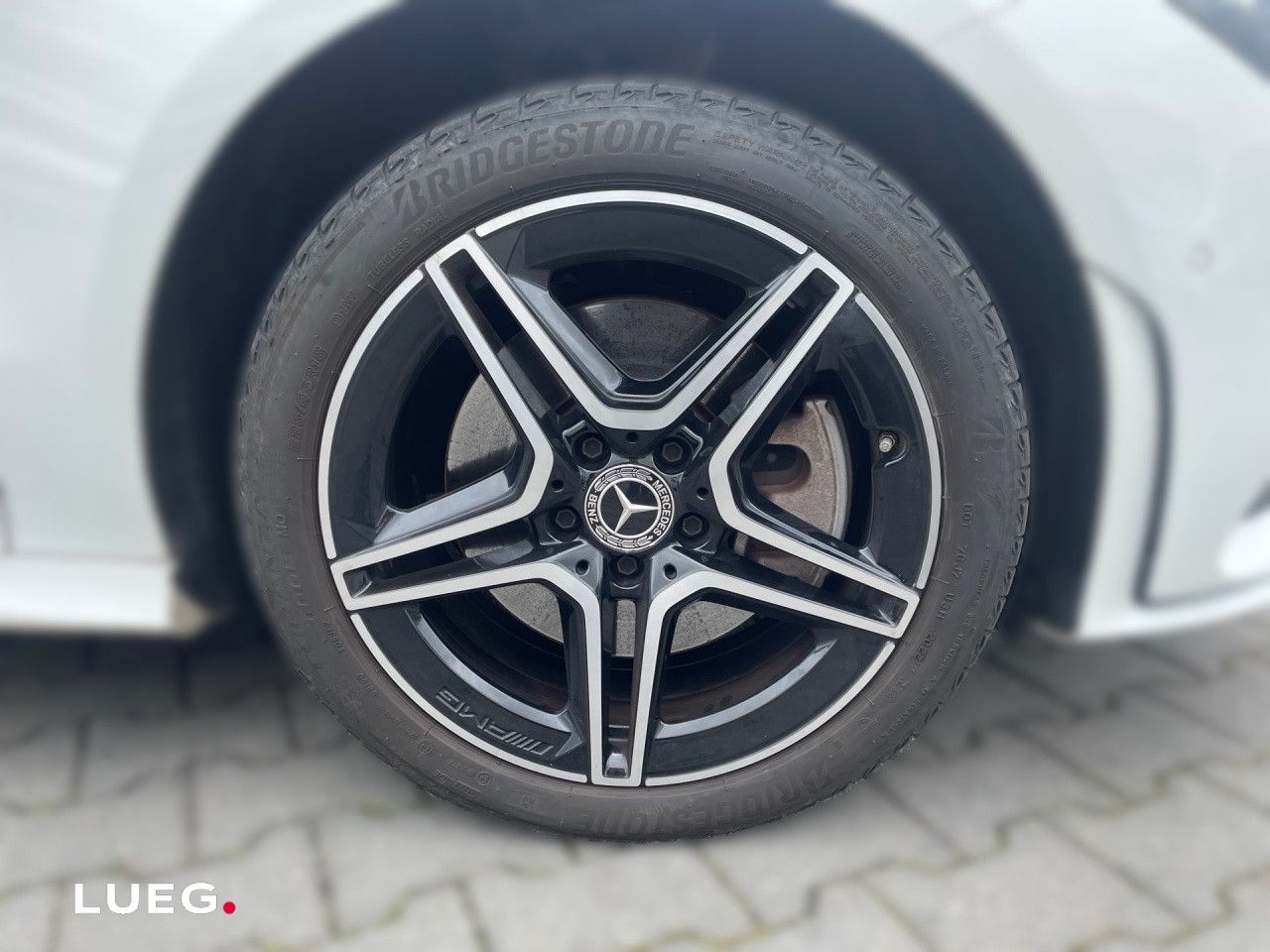 Fahrzeugbild 7 / 17