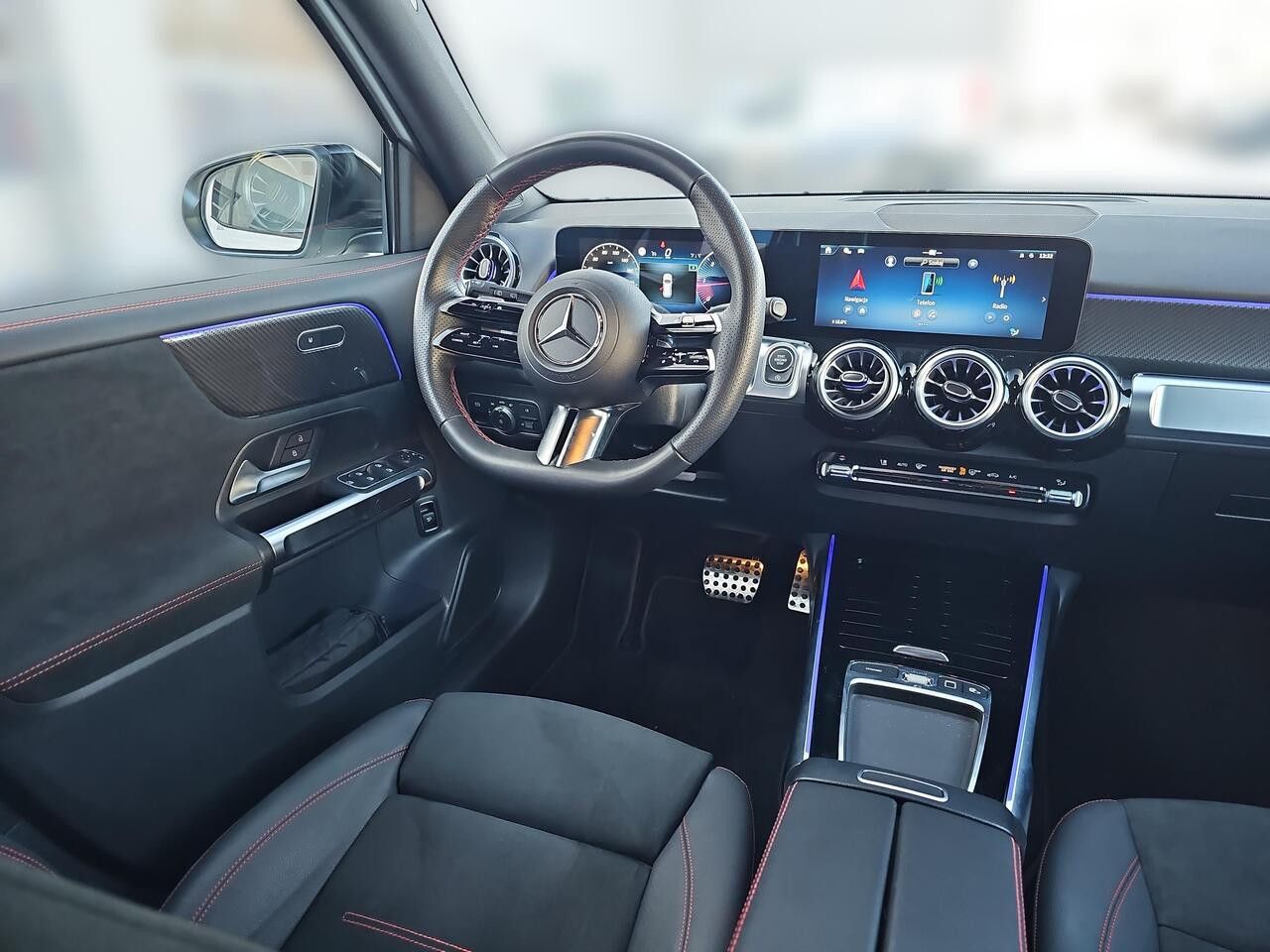 Zdjęcie pojazdu 14 / 23