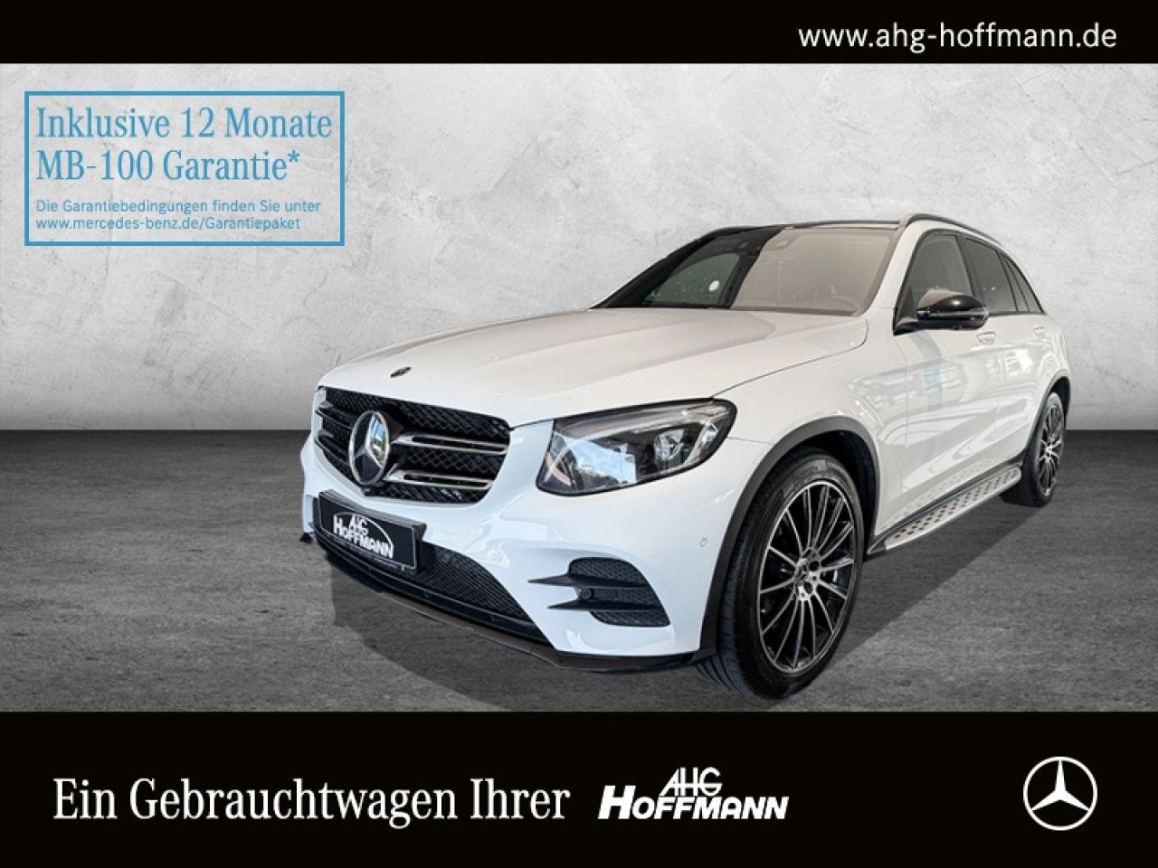 Fahrzeugbild 1 / 14