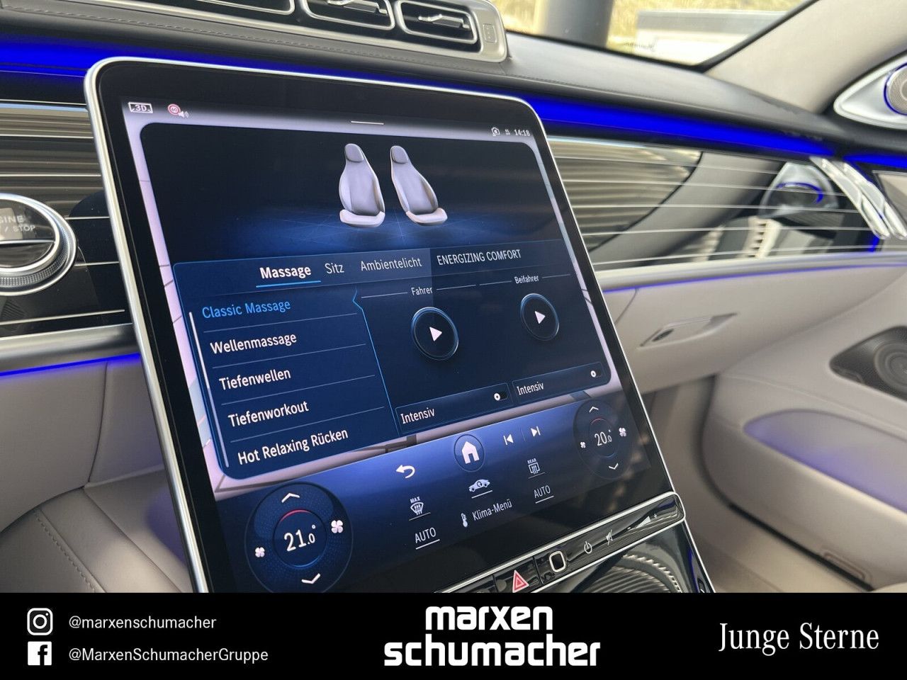 Fahrzeugbild 29 / 30