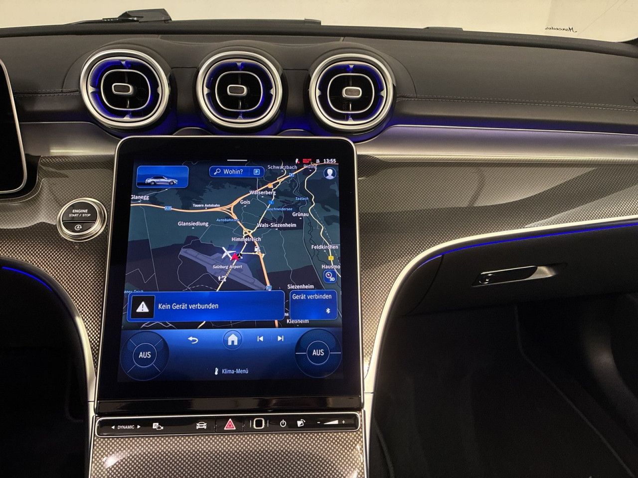 Fahrzeugbild 12 / 23