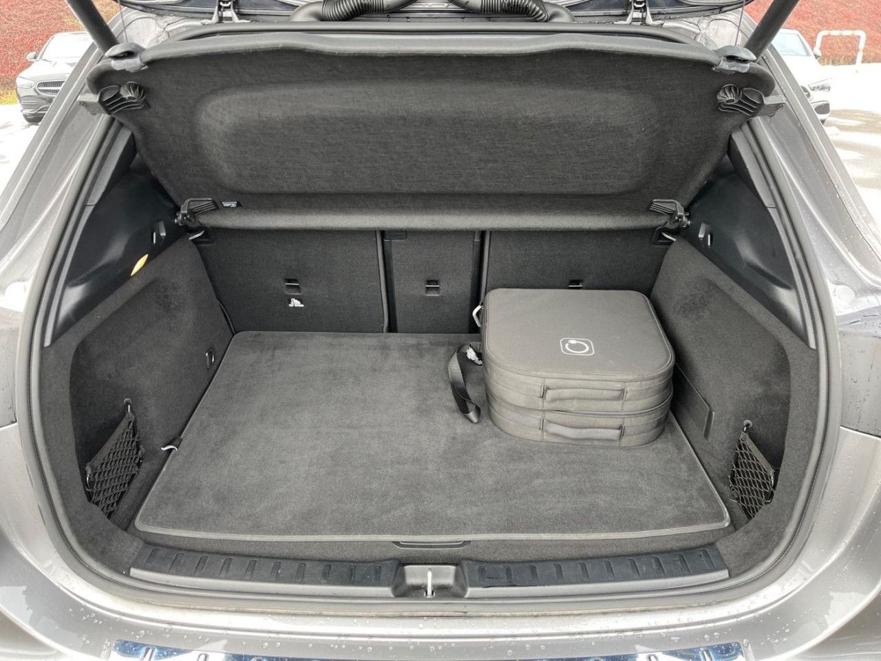 Fahrzeugbild 13 / 28