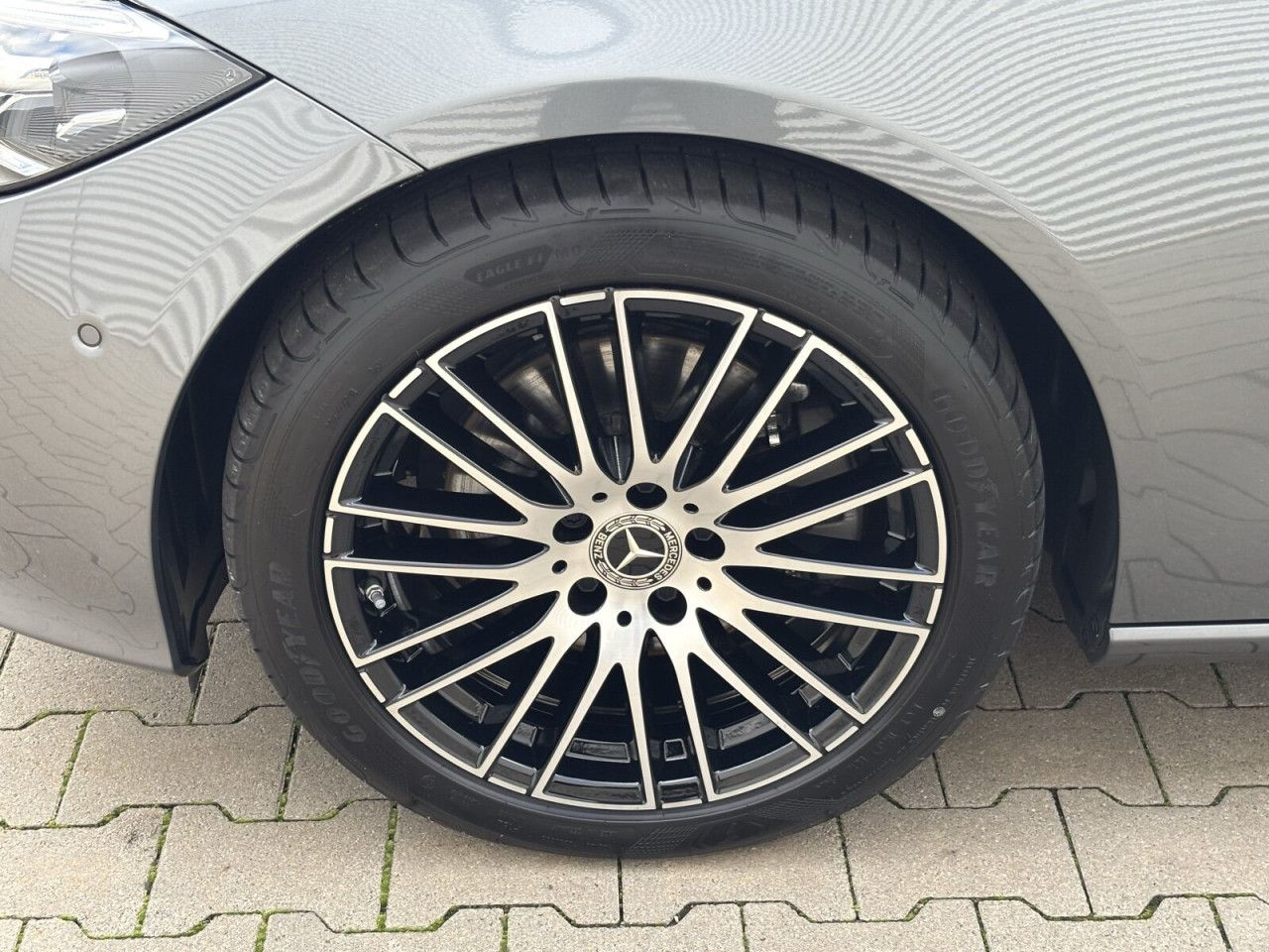 Fahrzeugbild 10 / 26