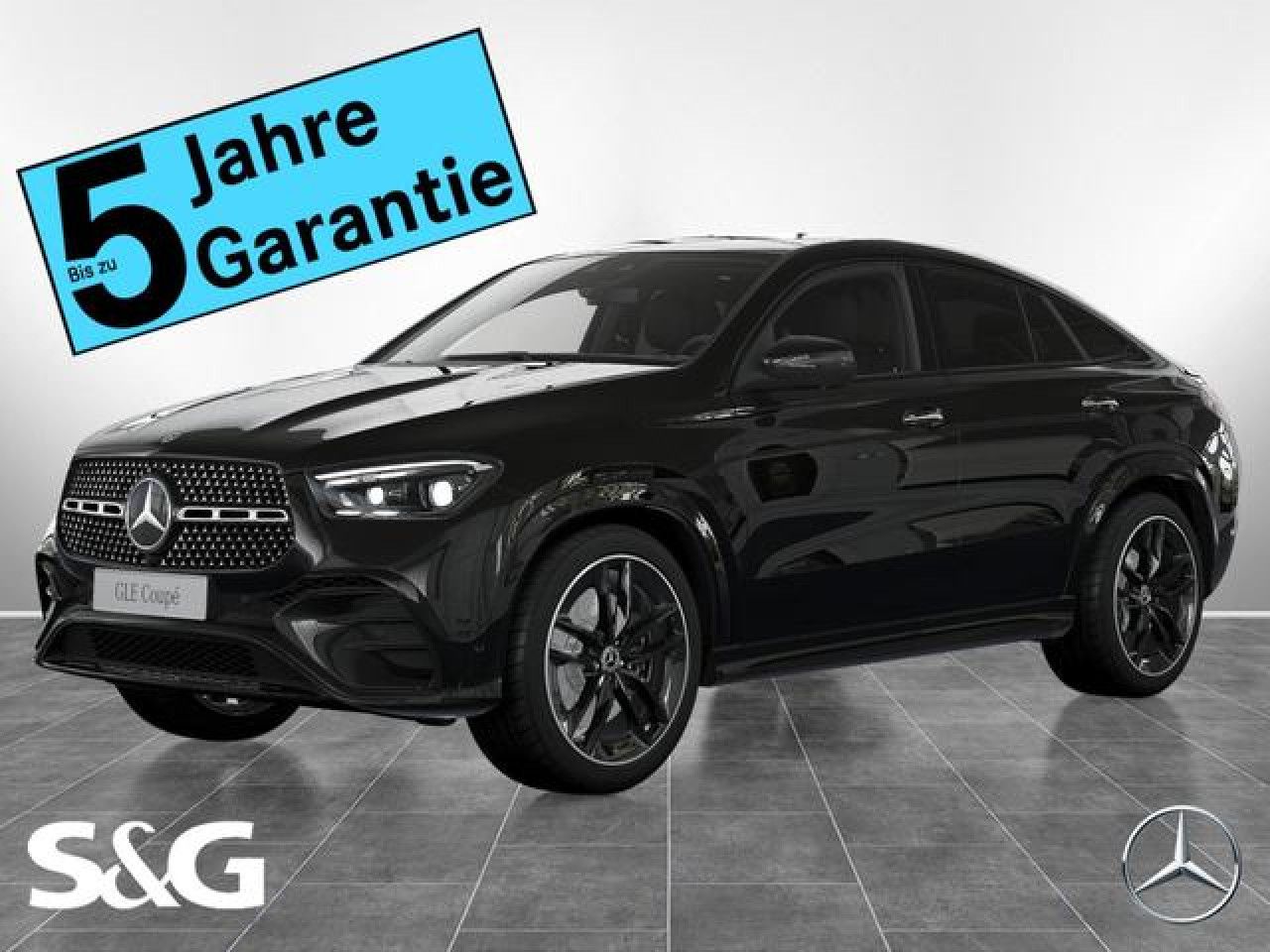 Fahrzeugbild 1 / 7