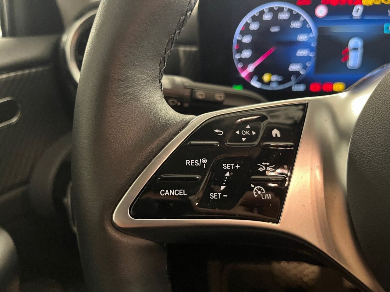 Mercedes-Benz A-Klasse – Bild 17
