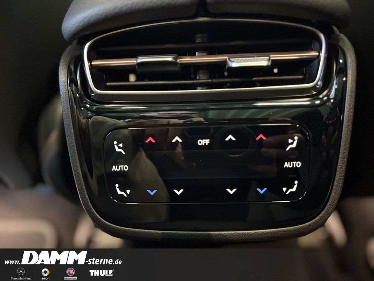 Fahrzeugbild 12 / 15