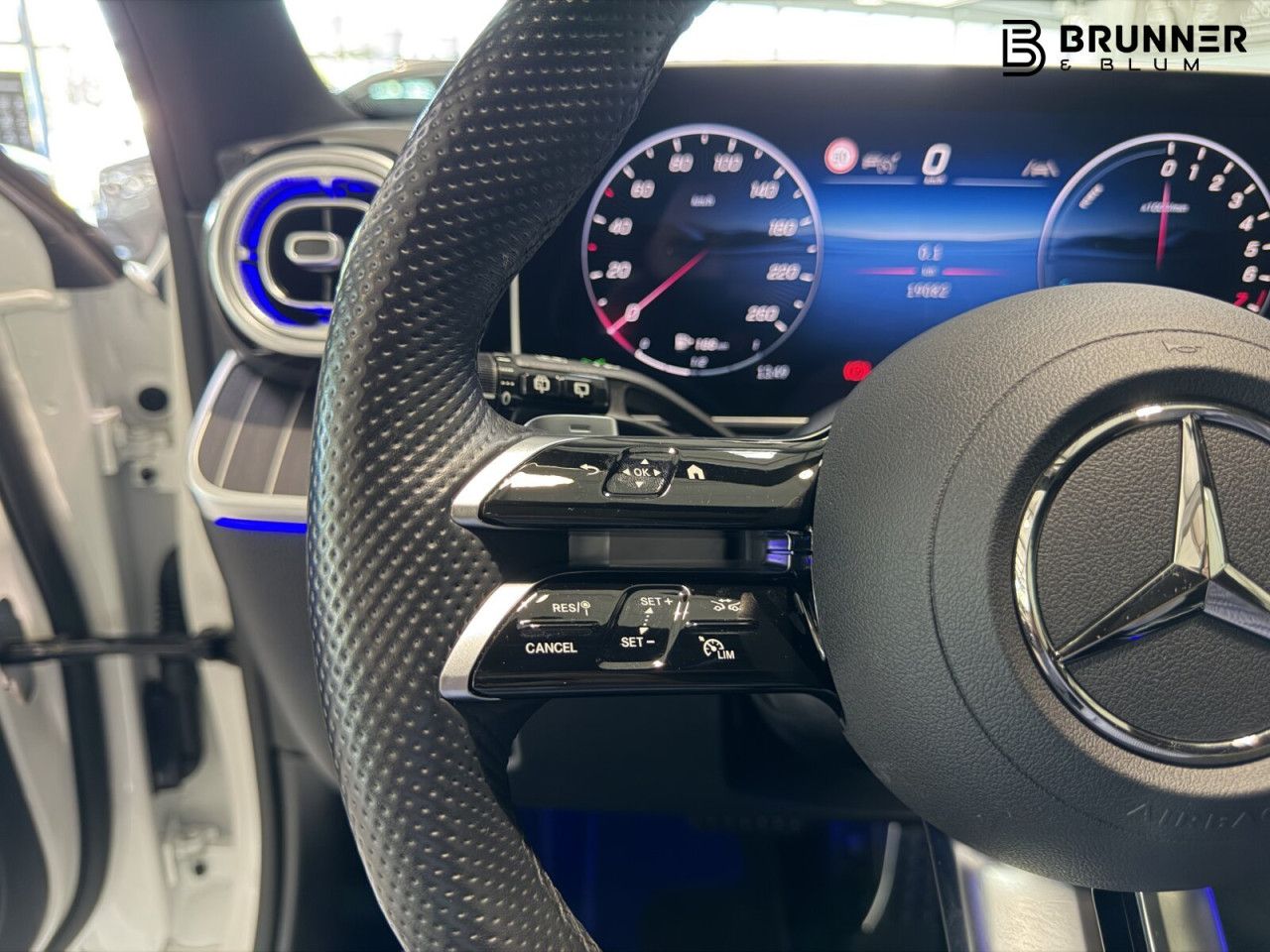 Fahrzeugbild 17 / 30