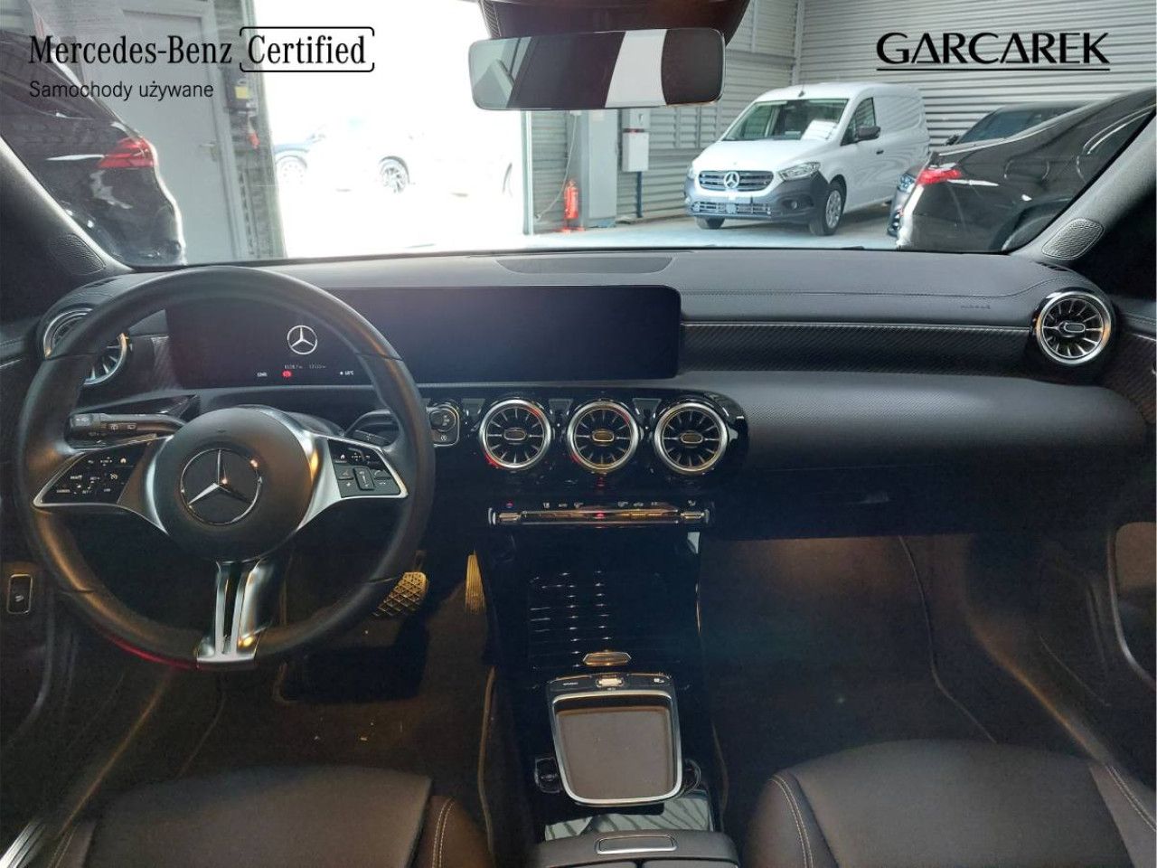 Zdjęcie pojazdu 9 / 21