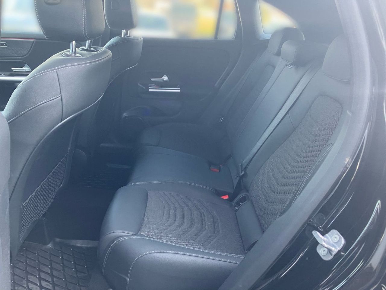 Fahrzeugbild 12 / 17