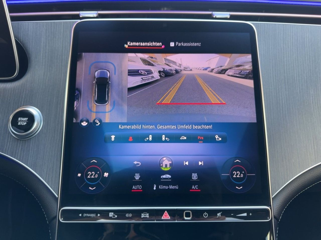 Fahrzeugbild 18 / 19