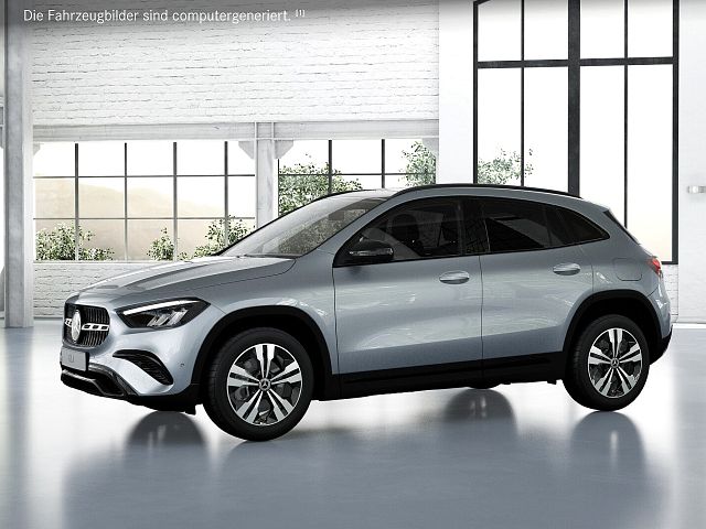 Last viewed vehicle image 2