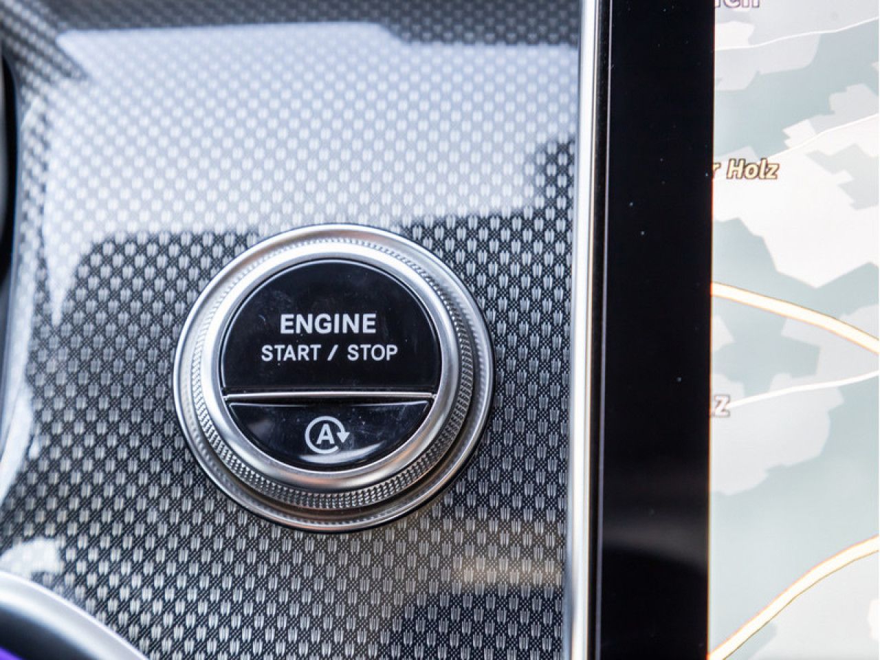 Mercedes-Benz GLC – Bild 17