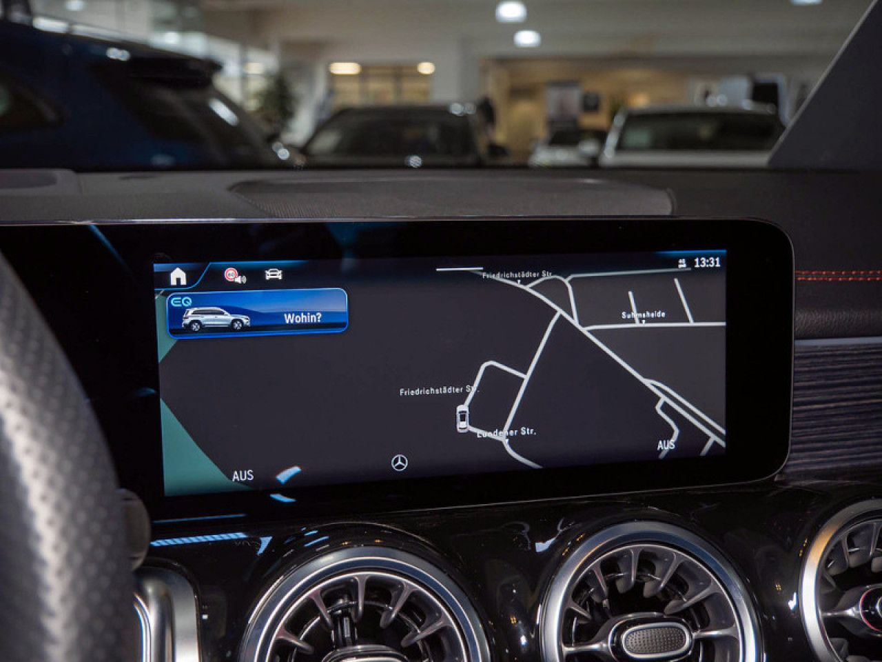 Fahrzeugbild 14 / 20