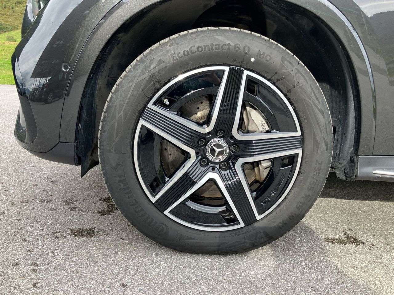Fahrzeugbild 12 / 18