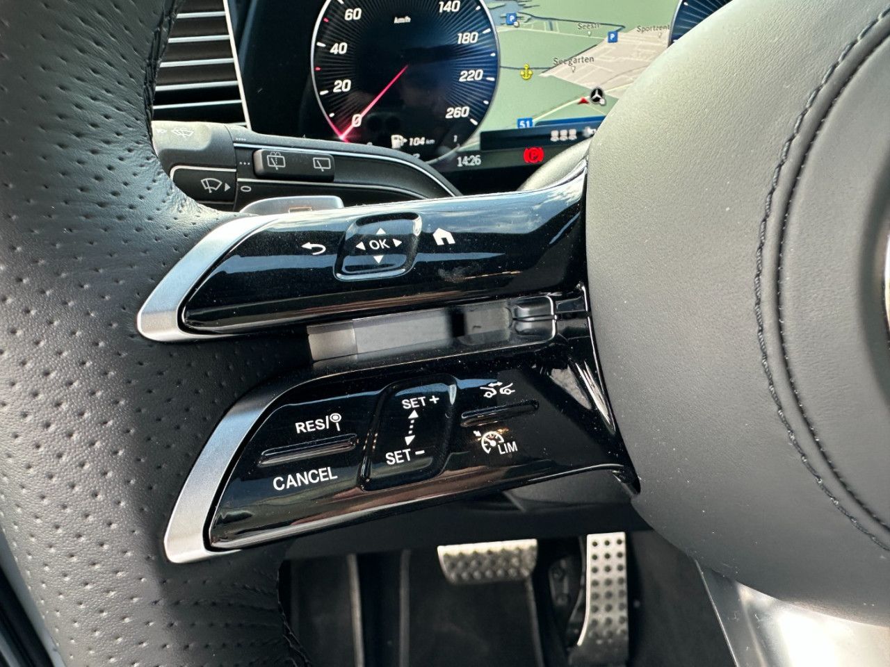 Fahrzeugbild 17 / 27