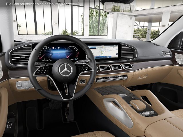 Last viewed vehicle image 3