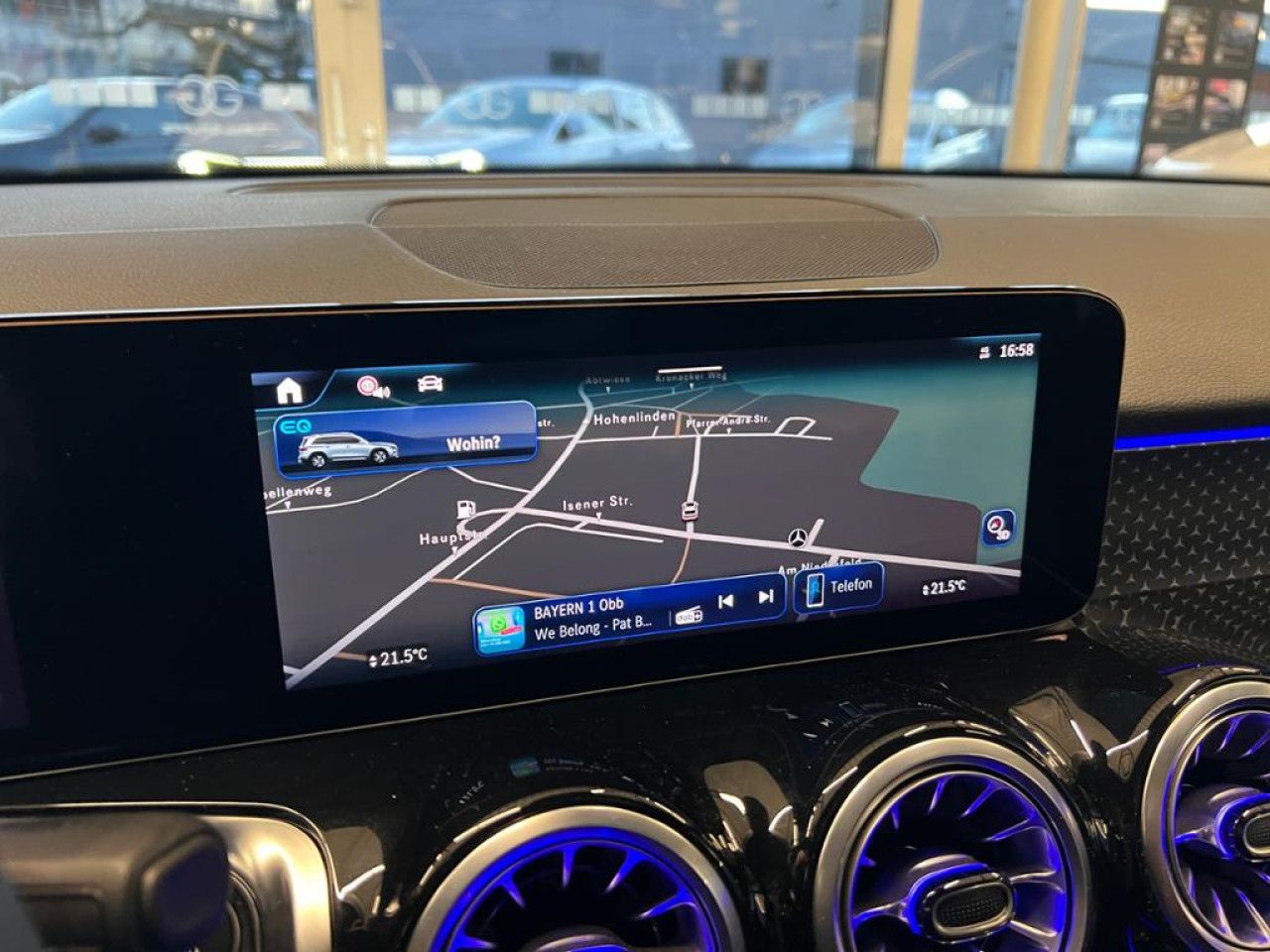 Fahrzeugbild 17 / 25