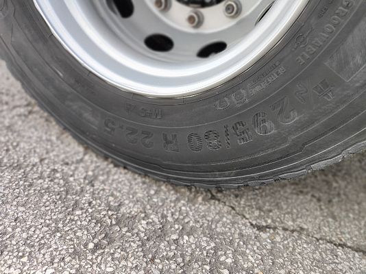 Vehicle image 16 / 20
