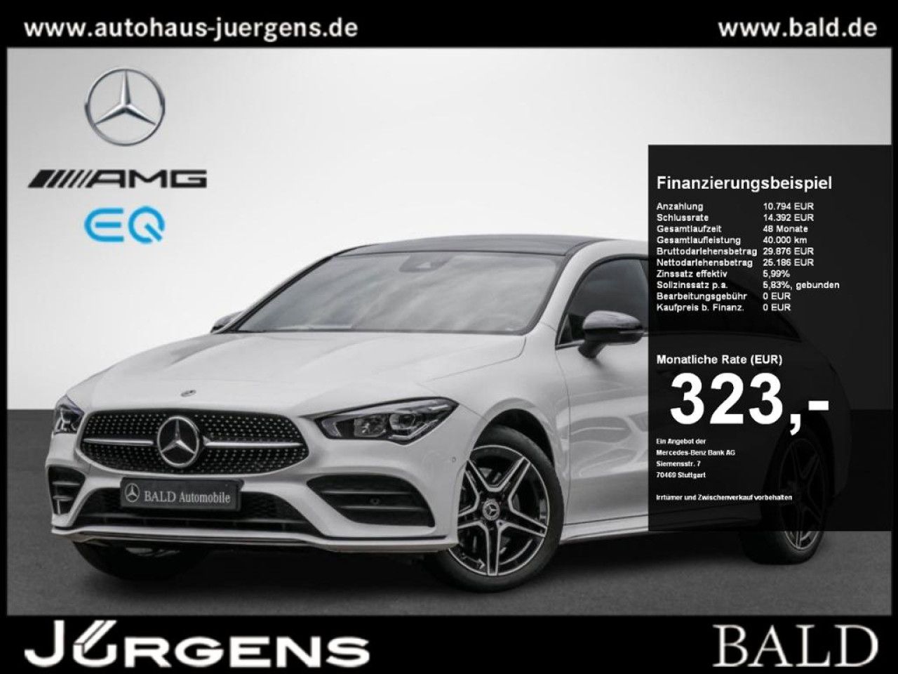 Fahrzeugbild 1 / 20